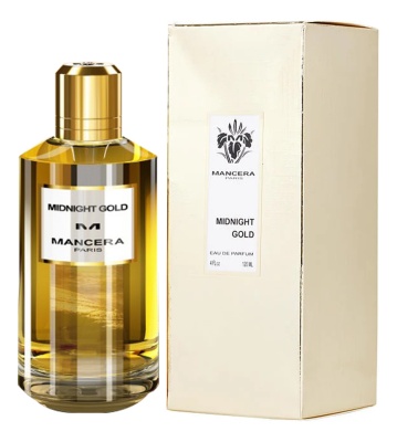 apă de parfum 120 ml