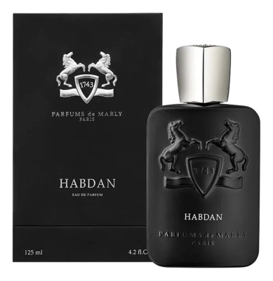 apă de parfum 125 ml