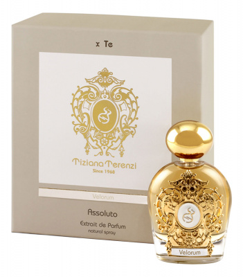 Parfum 100 ML