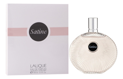 apă de parfum 100 ml