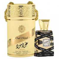 Lattafa Perfumes Oud Mood