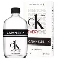 CALVIN KLEIN CK Everyone Eau de Parfum