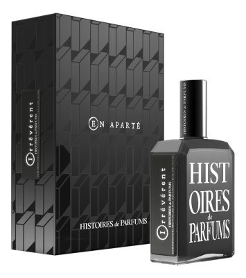 apă de parfum 120 ml