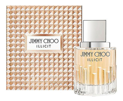 apă de parfum 40 ml