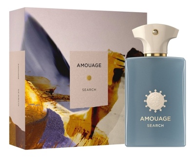 apă de parfum 50 ml