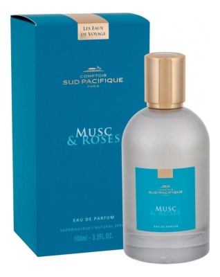 apă de parfum 100 ml