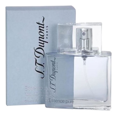 apă de toaletă 50 ml