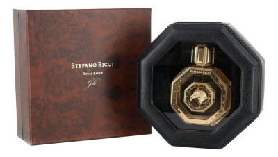 Apă de parfum 100 ml