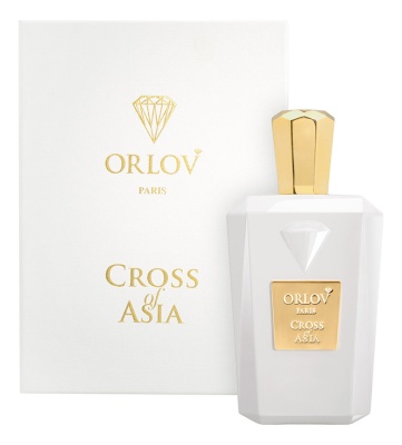 apă de parfum 75 ml