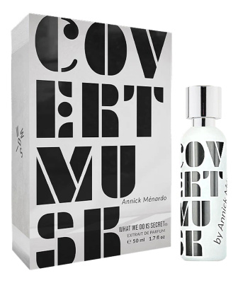 Parfum 50 ml