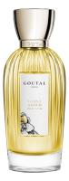 Annick Goutal Grand Amour