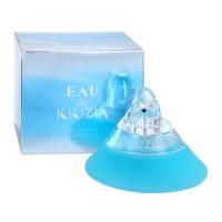 Krizia Eau de