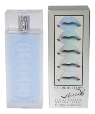apă de toaletă 100 ml