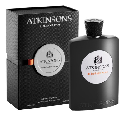 Apă de parfum 100 ml