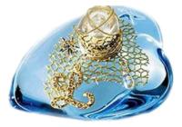 Lolita Lempicka L De Lolita
