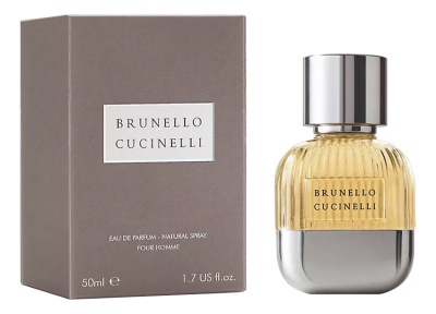 apă de parfum 50 ml