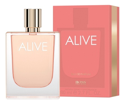 apă de parfum 80 ml