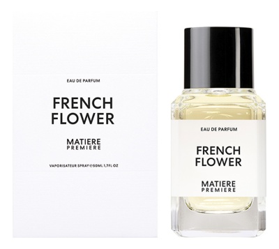 apă de parfum 50 ml