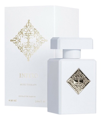 Parfum 90 ml