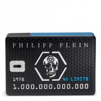 Philipp Plein No Limits Plein Super Fresh