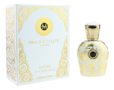 apă de parfum 50 ml
