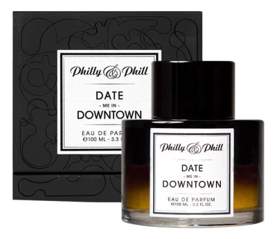 apă de parfum 100 ml