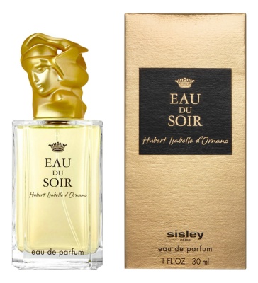 apă de parfum 30 ml
