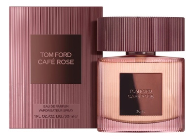 apă de parfum 30 ml