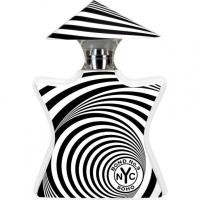Bond No. 9 Soho
