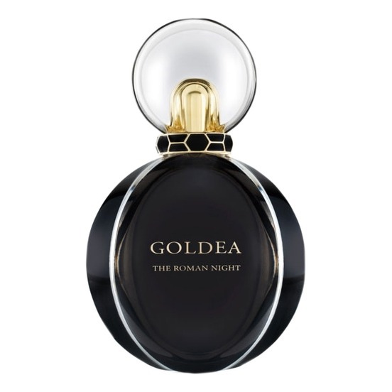 BVLGARI Goldea The Roman Night