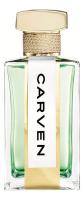 Carven Paris Seville