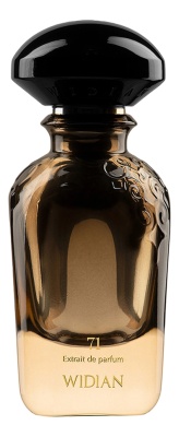 Parfum 50 ml