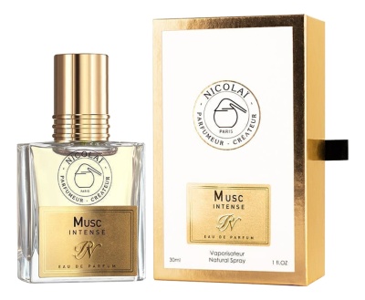 apă de parfum 30 ml