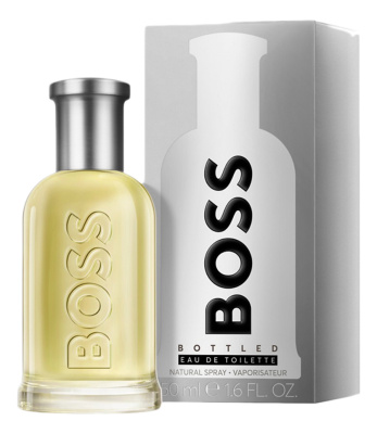 apă de toaletă 50 ml