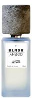 BLNDRGRPHY Jasmin Martini