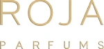 Roja Parfums