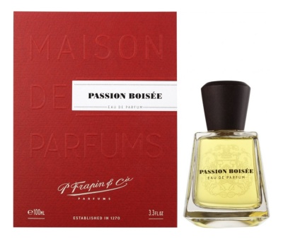 apă de parfum 100 ml