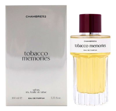 apă de parfum 100 ml