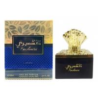 Lattafa Perfumes Kashmiri