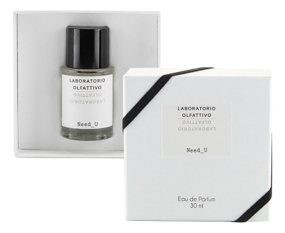 apă de parfum 30 ml
