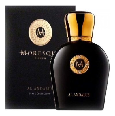 apă de parfum 50 ml