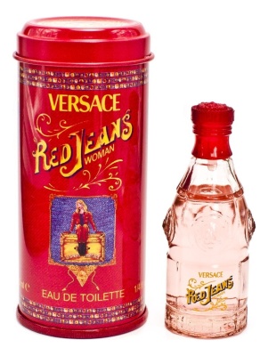 apă de toaletă 75 ml