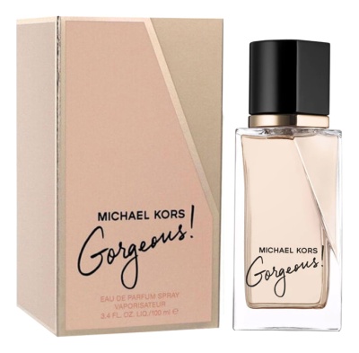 apă de parfum 100 ml