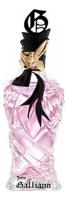John Galliano EDT