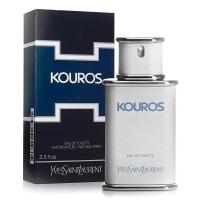 Yves Saint Laurent Kouros