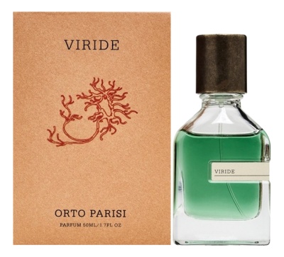 Parfum 50 ml