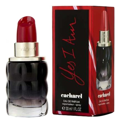 apă de parfum 30 ml