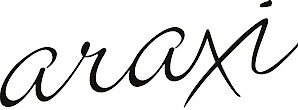 Araxi Araxi