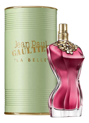 Apă de parfum 100 ml