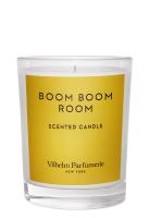 Vilhelm Parfumerie Boom Boom Room